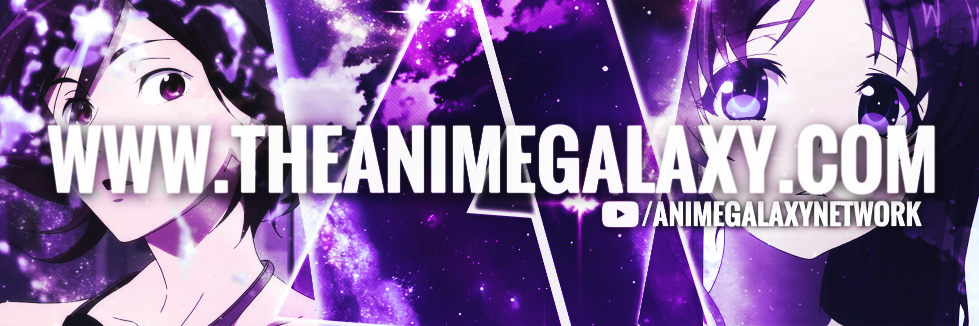 Ani_Galaxy's profile banner image