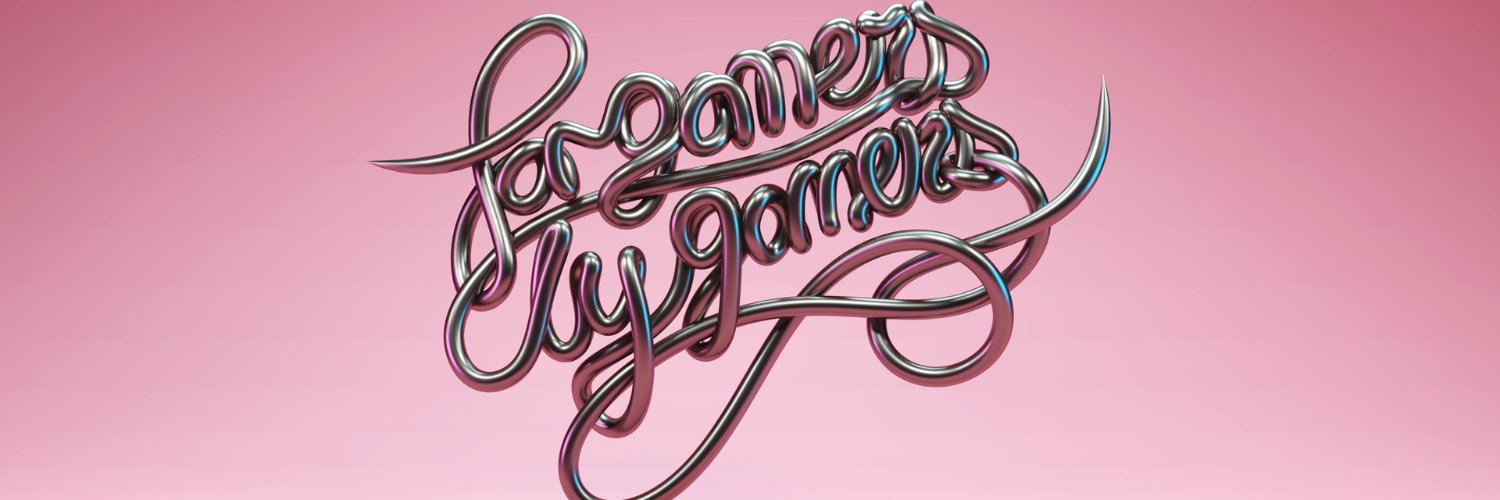 samberfuster's profile banner image