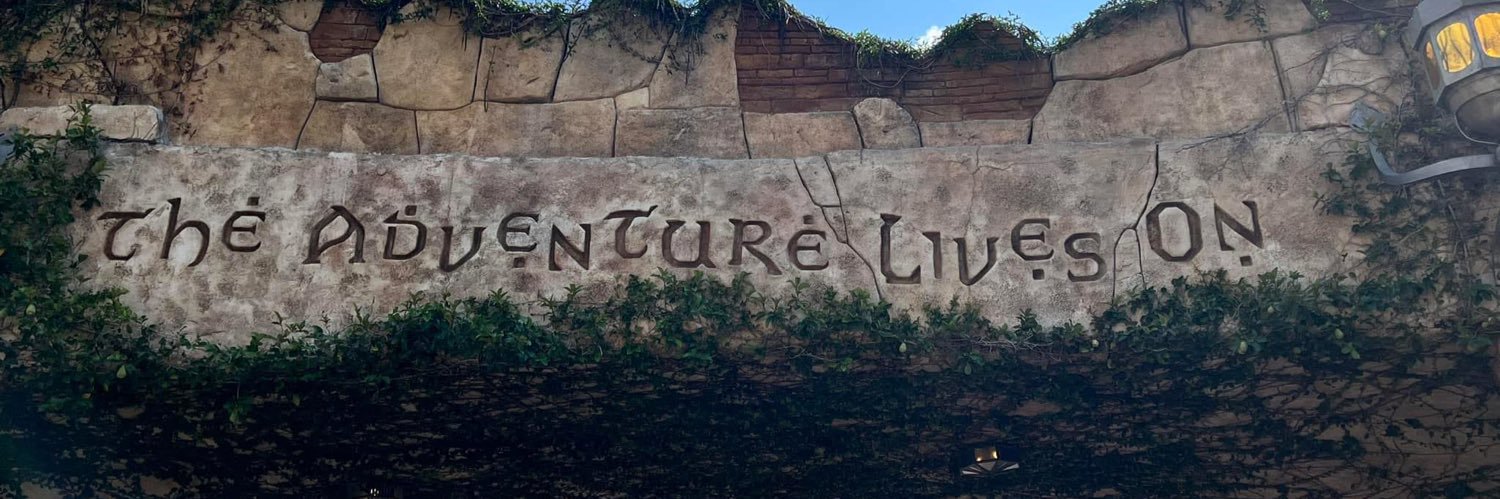 Rich McGrady-Brake OStJ banner