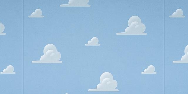 elealmad's profile banner image