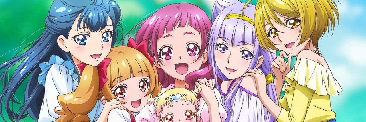 phosophorus44's profile banner image