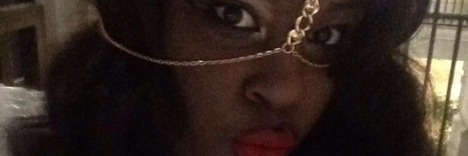 asiahh3's profile banner image