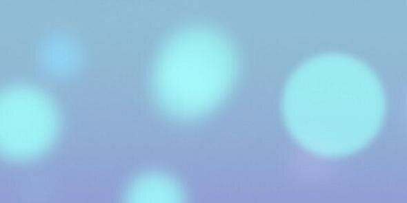 omgDamnFacts's profile banner image