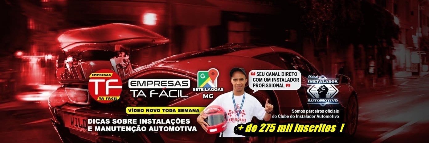 Empresas Ta Fácil (@TaFacilOficial) / Posts / X