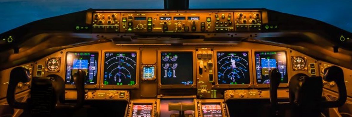 Aviatorflyboy's profile banner image