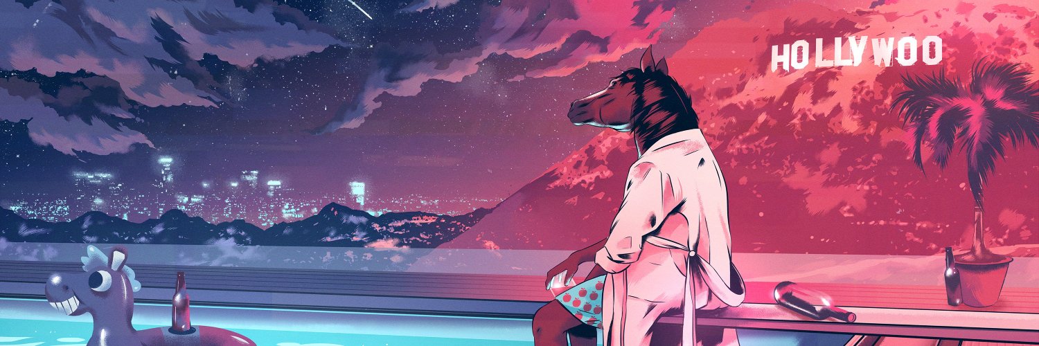 ayushabg's profile banner image