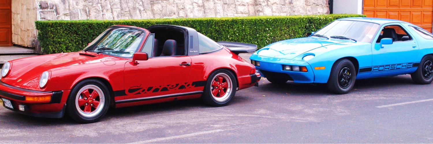 charlycfcf76's profile banner image