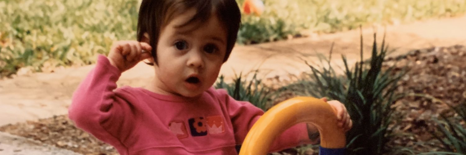 JadenKoller's profile banner image