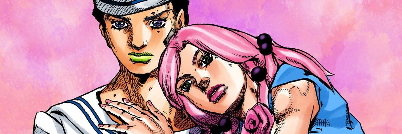 iToraiga's profile banner image