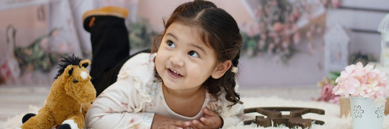 Mayrasofia99's profile banner image