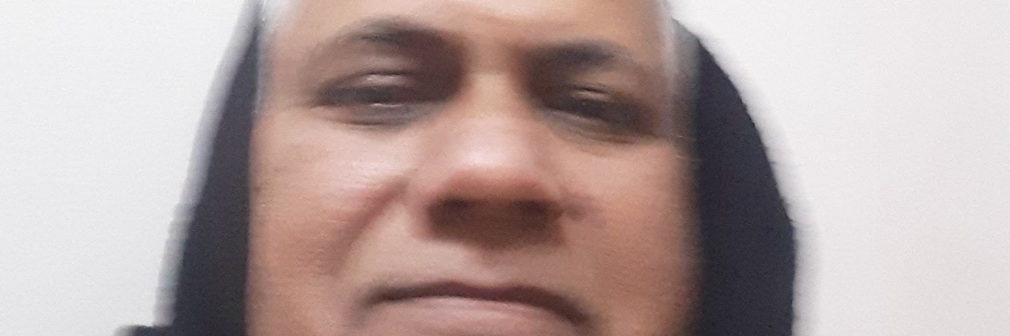 rtewari58's profile banner image