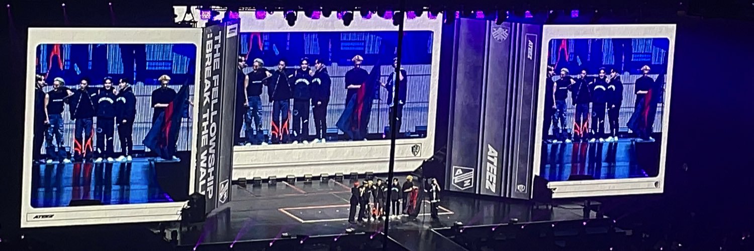atiny_11170's profile banner image