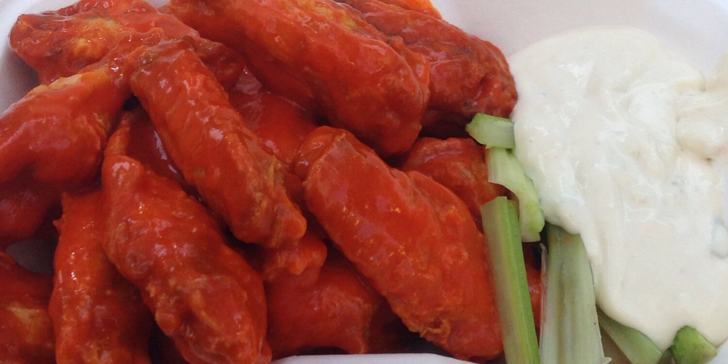 WingShack_LBC's profile banner image