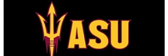 COACH DION MILLER banner