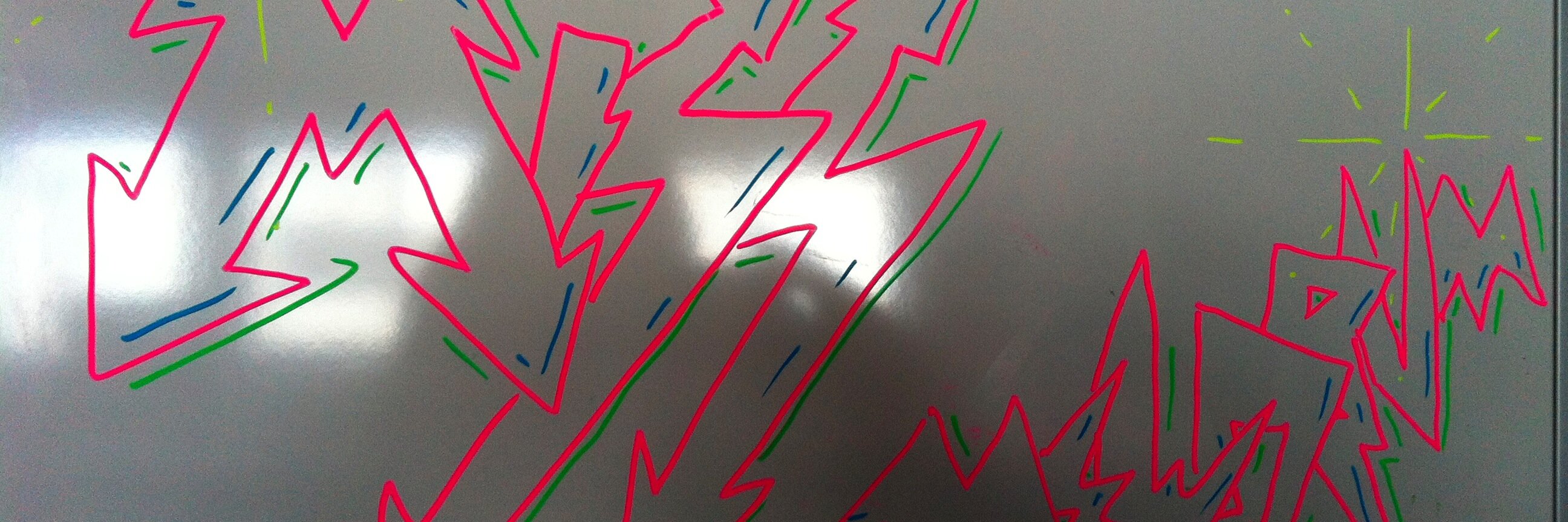MissMeldrum's profile banner image