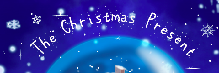 aasmccabe's profile banner image