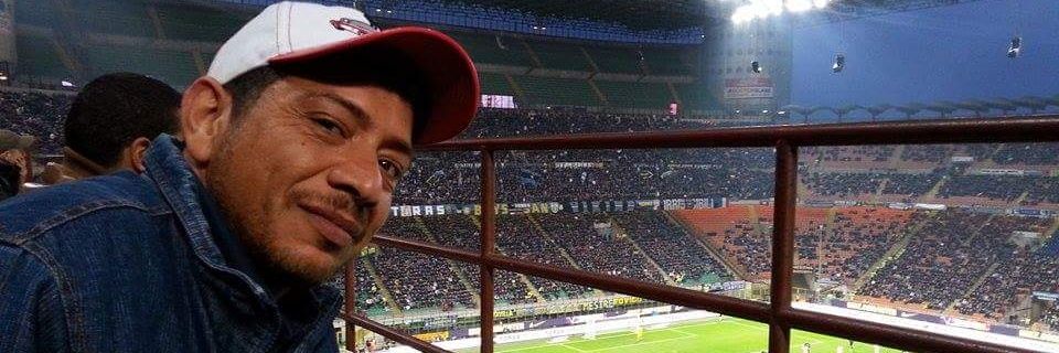 OMrhj's profile banner image