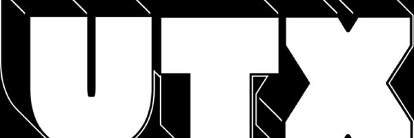 Upright T-Rex Music Profile Banner