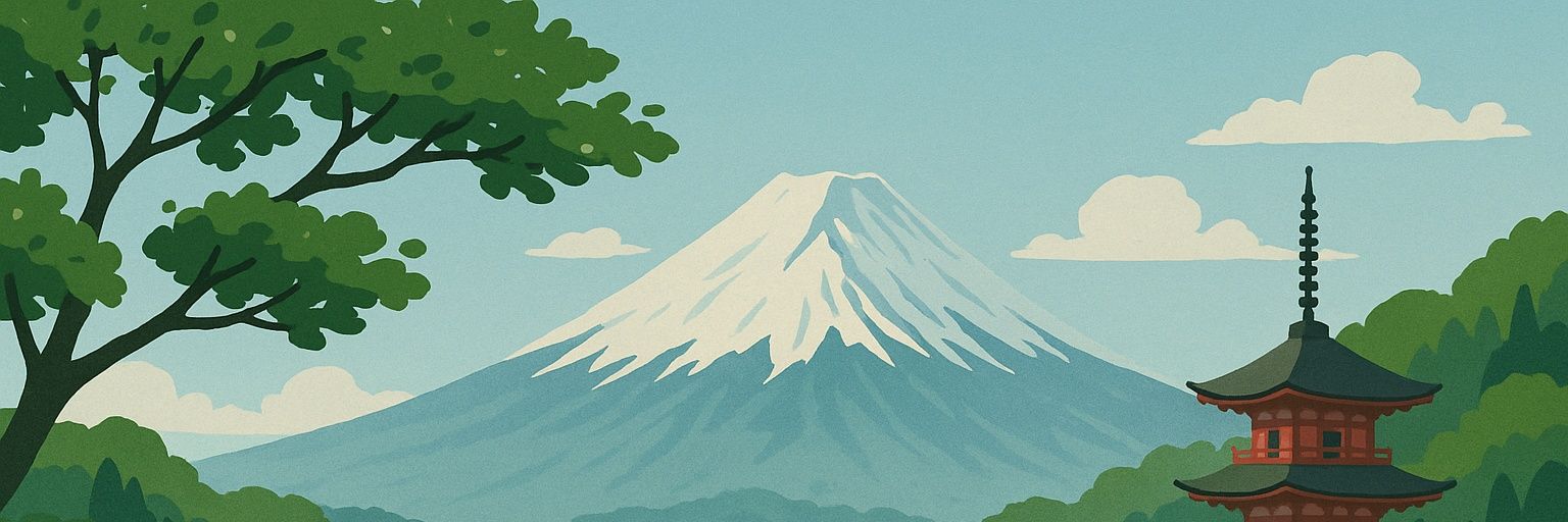 twtkodi's profile banner image