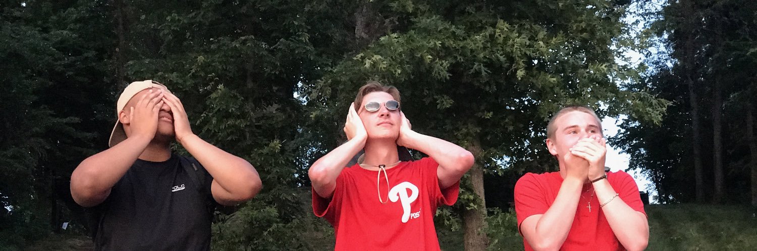 jonahcraghead's profile banner image