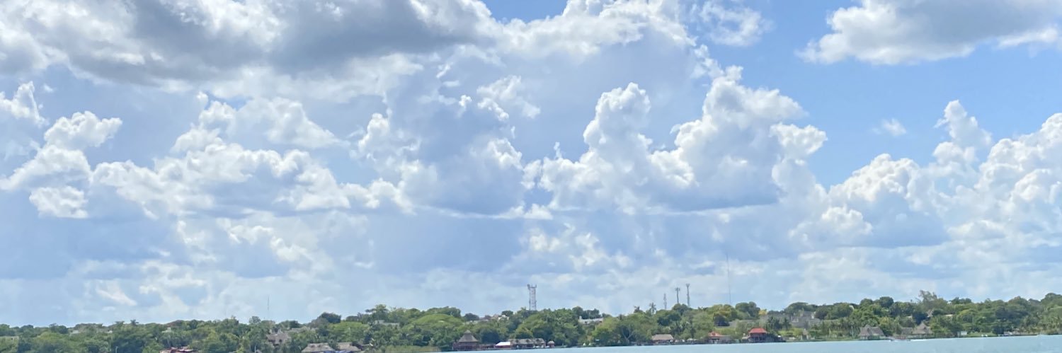 SBersoza's profile banner image