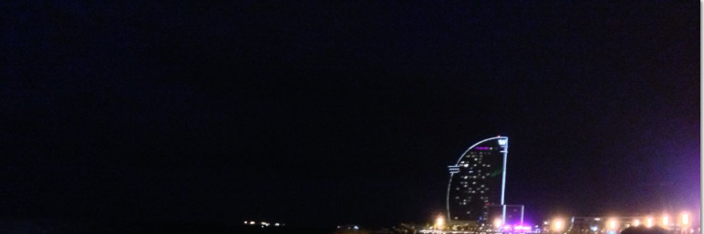 RedaSabCHERRADI's profile banner image