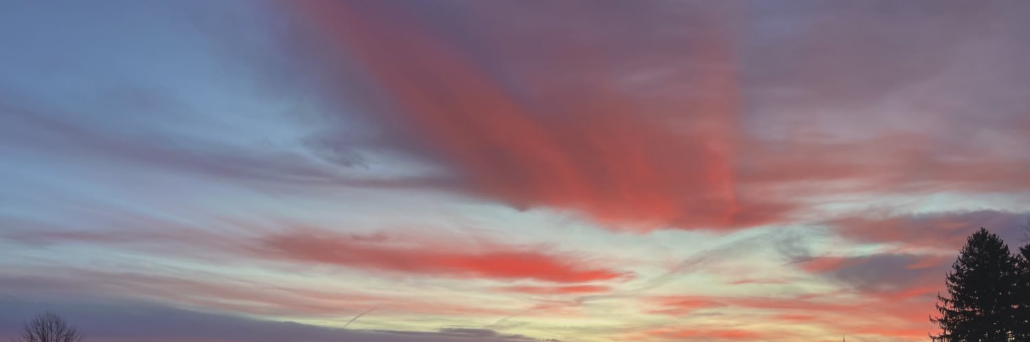 carmmdanielle's profile banner image