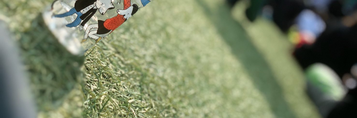 Yu_Kototo's profile banner image