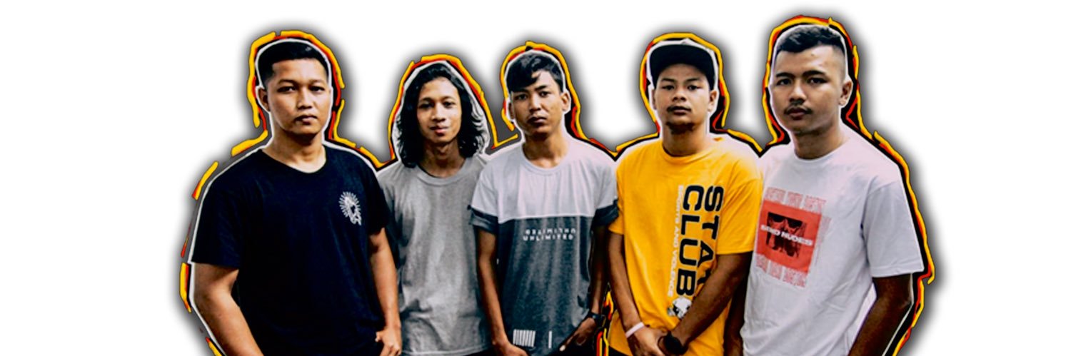 Begins With Prayer banner