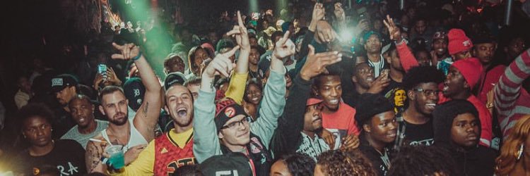 GSUPartyGoers's profile banner image