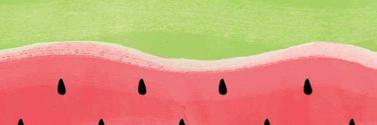 yufafm's profile banner image