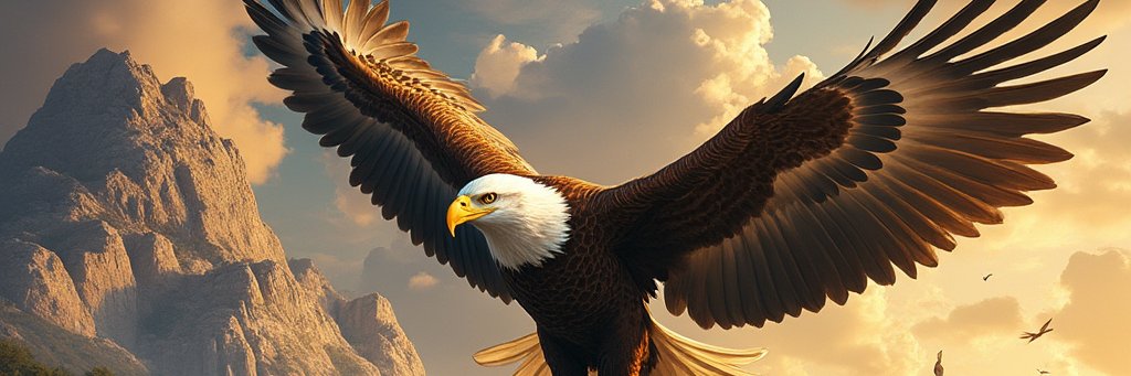 khorton82's profile banner image