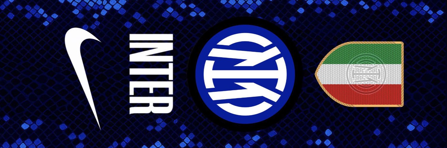 Avid Inter fan = Ausilio OUT! banner