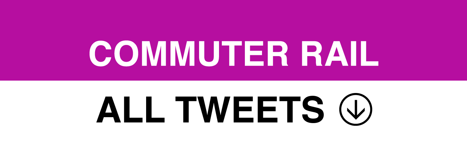lowellline's profile banner image