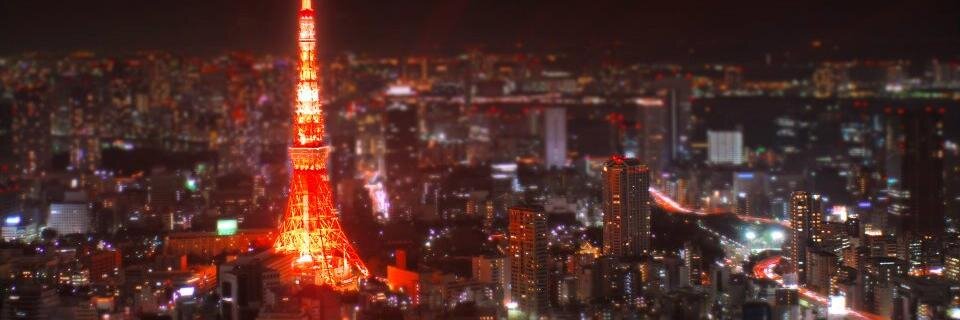 williamallum86's profile banner image