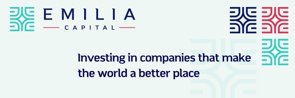 jdevalk Profile Banner