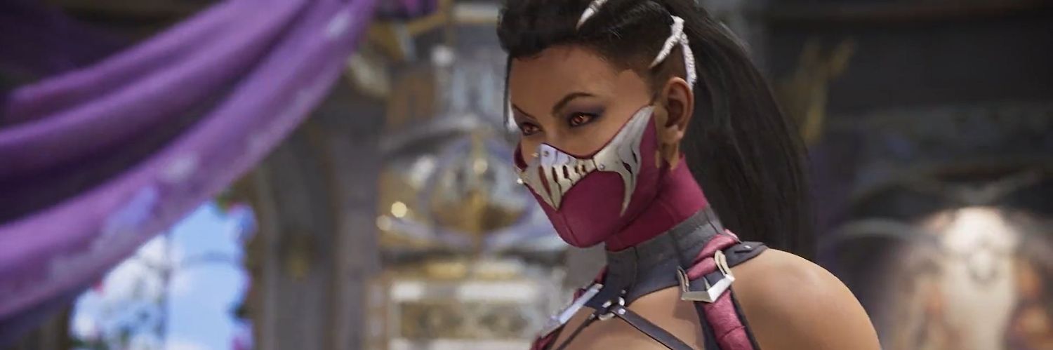 RyuuJin882's profile banner image