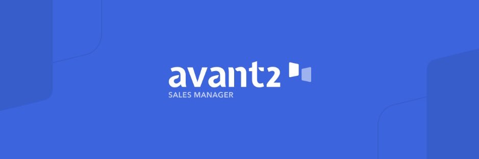 Avant2Multi's profile banner image