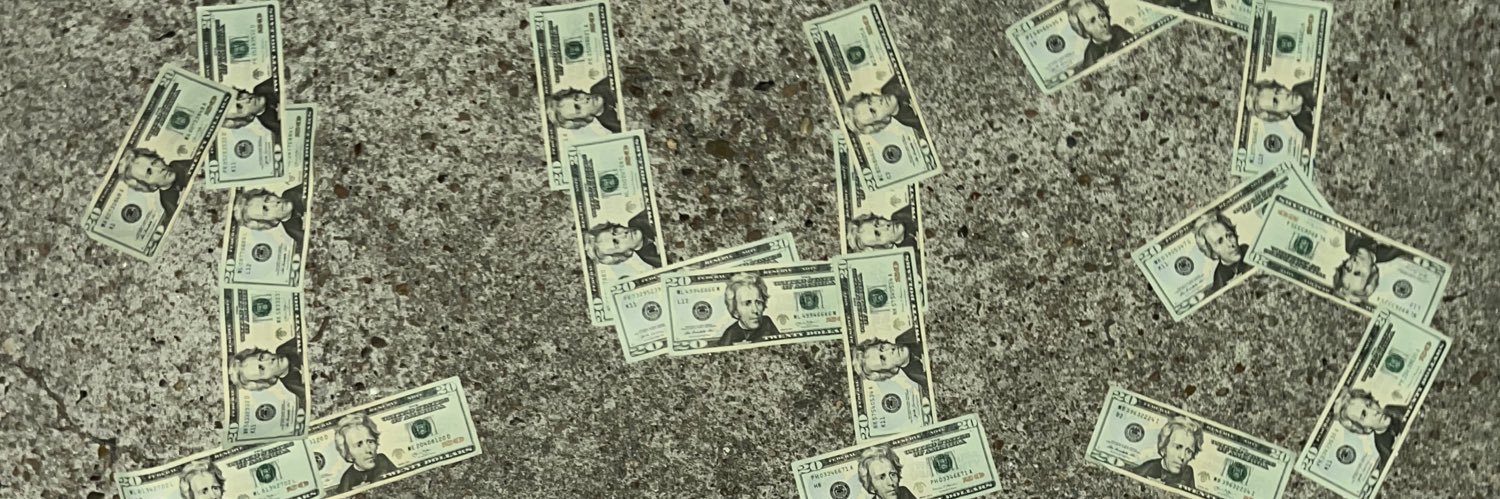 40yearoldpimp's profile banner image
