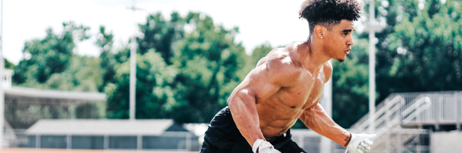 _OfficialAB's profile banner image