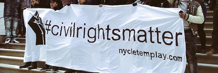 nycletemplay's profile banner image