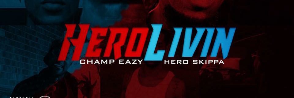 CEazyNHC's profile banner image