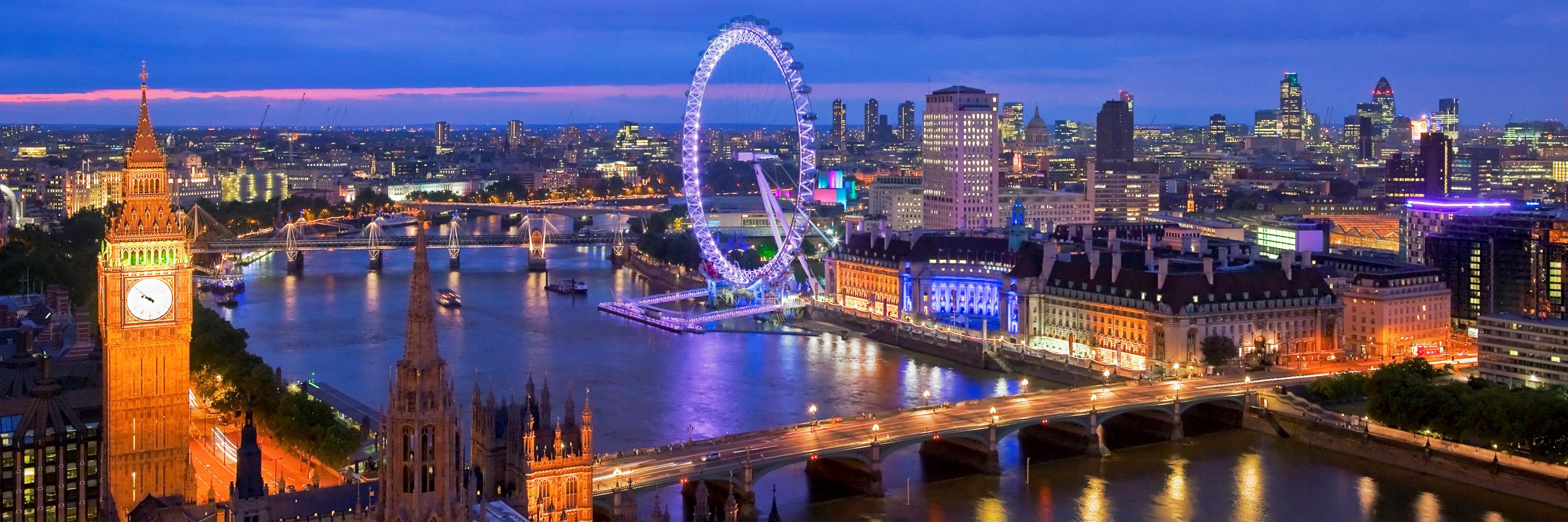 Marcus Wright banner