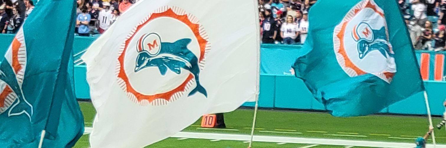 PDub2375's profile banner image