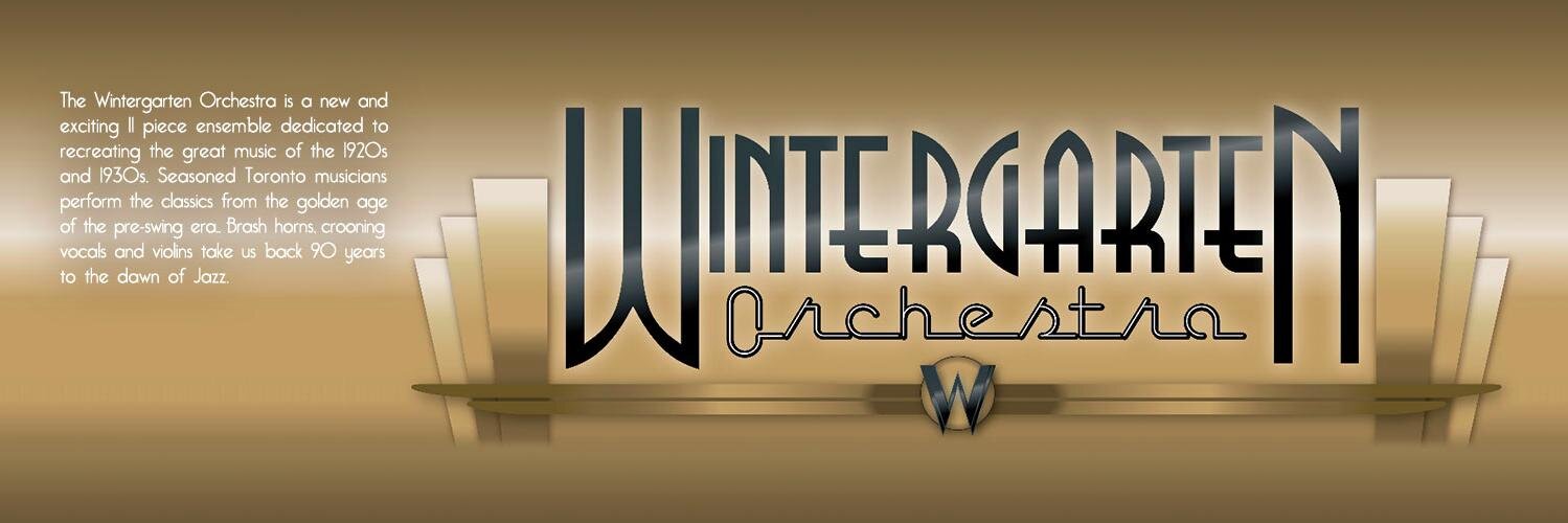 WintergartenOrc's profile banner image