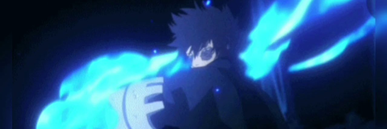 ImFueledByMusic's profile banner image