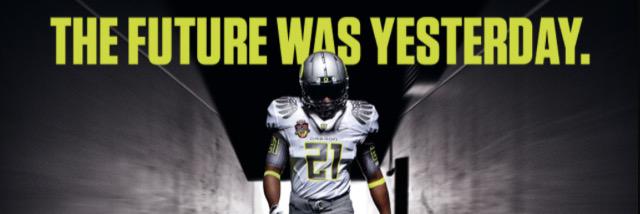 _moore44's profile banner image