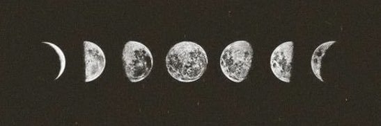 randataaa's profile banner image