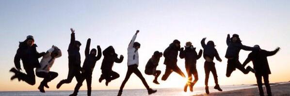 luhanexol's profile banner image