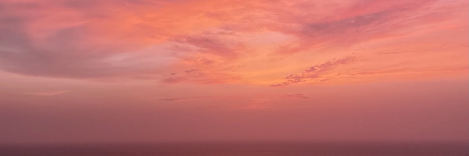 Pris🌿 banner